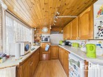 Images for Staines-upon-Thames, Surrey