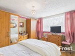 Images for Staines-upon-Thames, Surrey