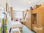 Images for Staines-upon-Thames, Surrey