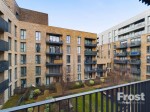 Images for Staines-upon-Thames, Surrey