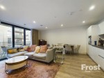 Images for Staines-upon-Thames, Surrey