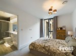 Images for Staines-upon-Thames, Surrey