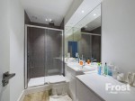 Images for Staines-upon-Thames, Surrey