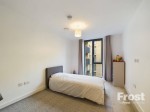 Images for Staines-upon-Thames, Surrey
