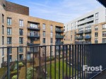 Images for Staines-upon-Thames, Surrey