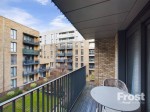 Images for Staines-upon-Thames, Surrey