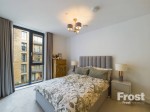 Images for Staines-upon-Thames, Surrey