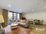 Images for Staines-upon-Thames, Surrey