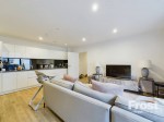 Images for Staines-upon-Thames, Surrey