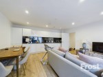 Images for Staines-upon-Thames, Surrey