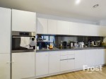 Images for Staines-upon-Thames, Surrey