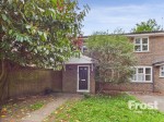 Images for Staines, Middlesex
