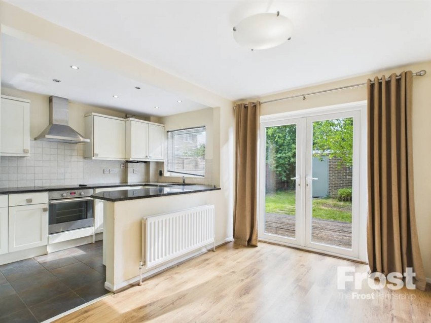 Images for Staines, Middlesex EAID:2640919782 BID:STA