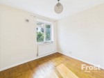 Images for Staines, Middlesex