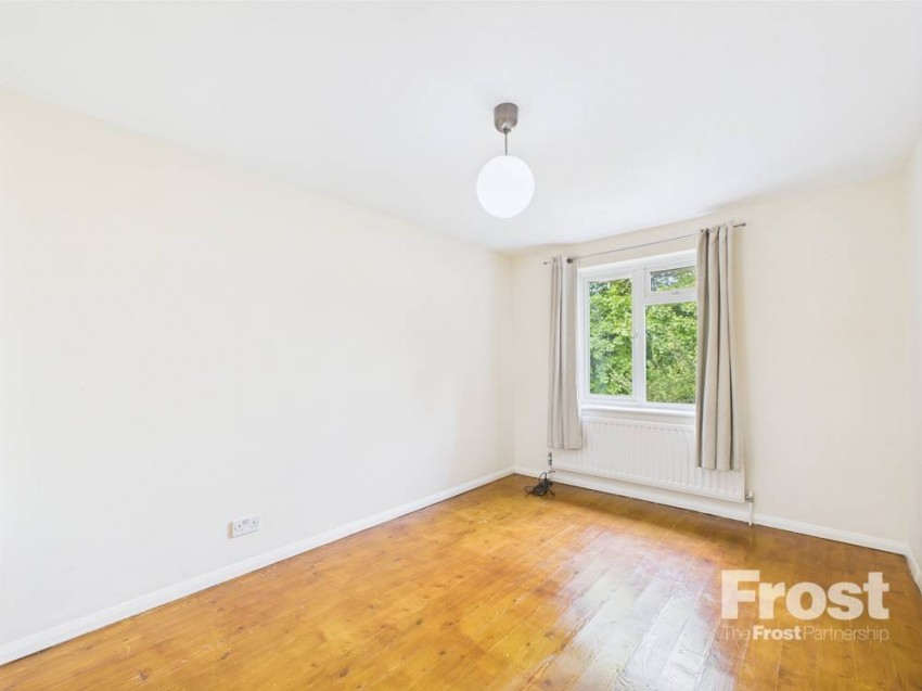 Images for Staines, Middlesex EAID:2640919782 BID:STA