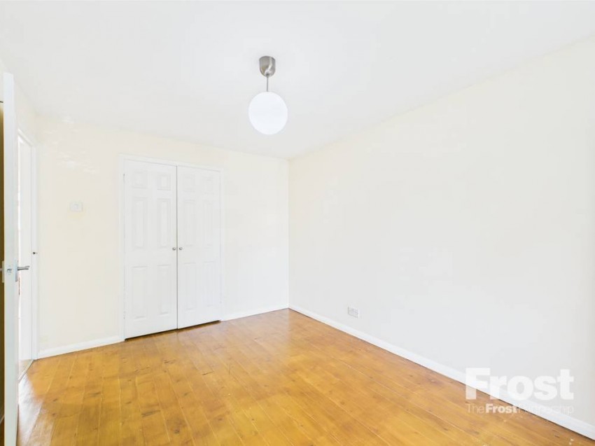 Images for Staines, Middlesex EAID:2640919782 BID:STA