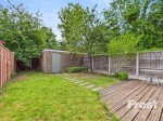 Images for Staines, Middlesex