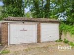 Images for Staines, Middlesex
