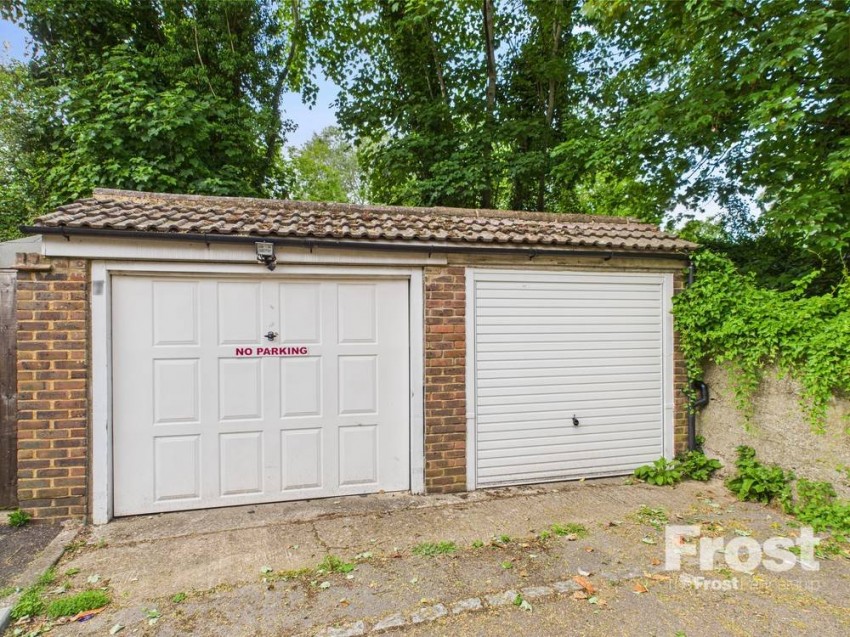 Images for Staines, Middlesex EAID:2640919782 BID:STA