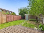 Images for Staines, Middlesex