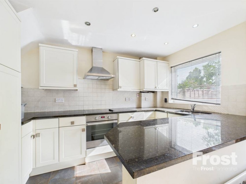 Images for Staines, Middlesex EAID:2640919782 BID:STA