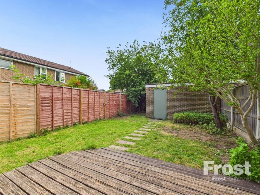 Images for Staines, Middlesex EAID:2640919782 BID:STA