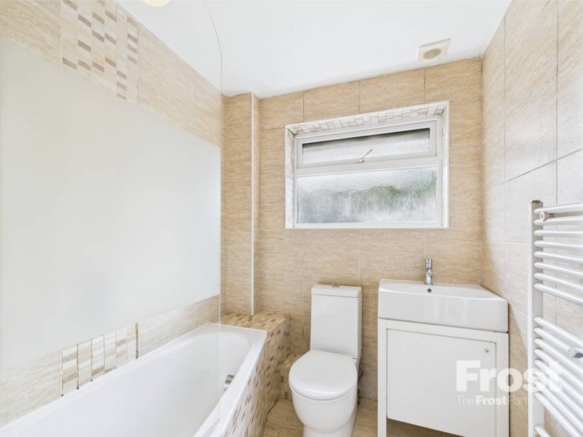 Images for Staines, Middlesex EAID:2640919782 BID:STA