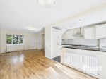 Images for Staines, Middlesex
