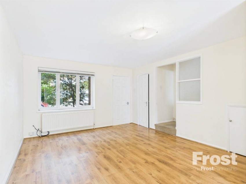 Images for Staines, Middlesex EAID:2640919782 BID:STA