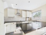 Images for Staines, Middlesex