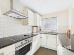 Images for Staines, Middlesex