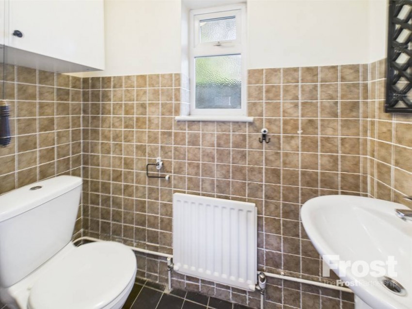 Images for Staines, Middlesex EAID:2640919782 BID:STA