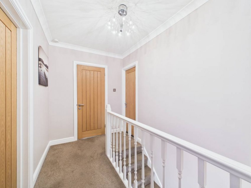 Images for Staines-upon-Thames, Surrey EAID:2640919782 BID:STA