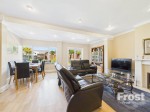 Images for Staines-upon-Thames, Surrey