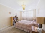 Images for Staines-upon-Thames, Surrey