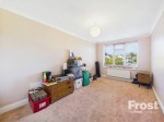 Images for Staines-upon-Thames, Surrey