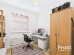 Images for Staines-upon-Thames, Surrey