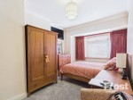 Images for Staines-upon-Thames, Surrey