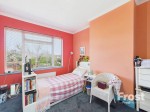 Images for Staines-upon-Thames, Surrey