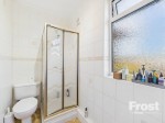 Images for Staines-upon-Thames, Surrey