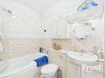 Images for Staines-upon-Thames, Surrey