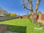Images for Staines-upon-Thames, Surrey