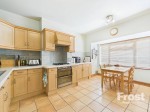 Images for Staines-upon-Thames, Surrey