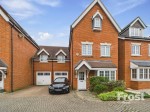 Images for Englefield Green, Egham, Surrey