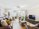 Images for Englefield Green, Egham, Surrey