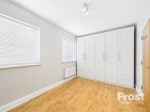 Images for Englefield Green, Egham, Surrey