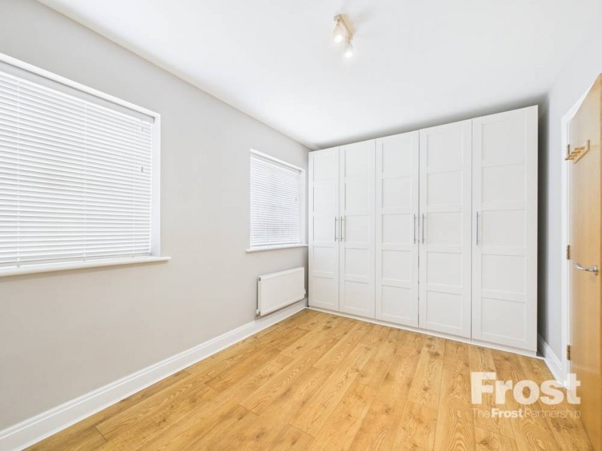 Images for Englefield Green, Egham, Surrey EAID:2640919782 BID:STA