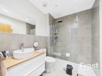 Images for Englefield Green, Egham, Surrey