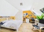 Images for Englefield Green, Egham, Surrey