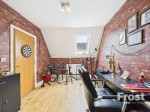 Images for Englefield Green, Egham, Surrey